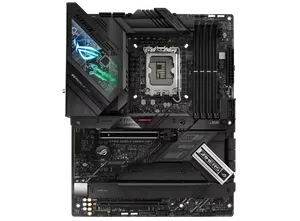 ROG STRIX Z690-F GAMING WIFI